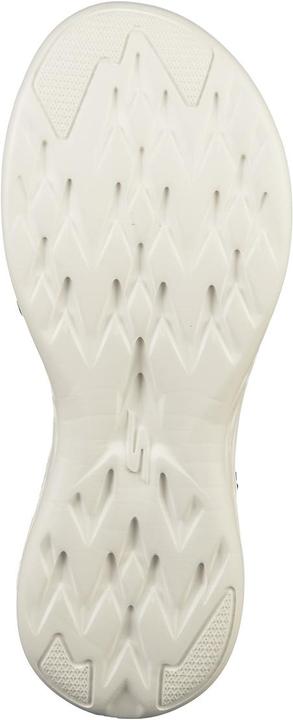 Immagine prodotto Skechers Sandali (39)