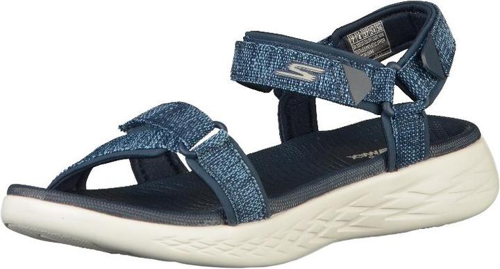 Immagine prodotto Skechers Sandali (39)