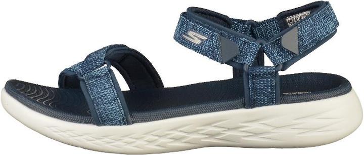 Immagine prodotto Skechers Sandali (39)