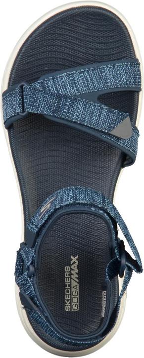 Immagine prodotto Skechers Sandali (39)