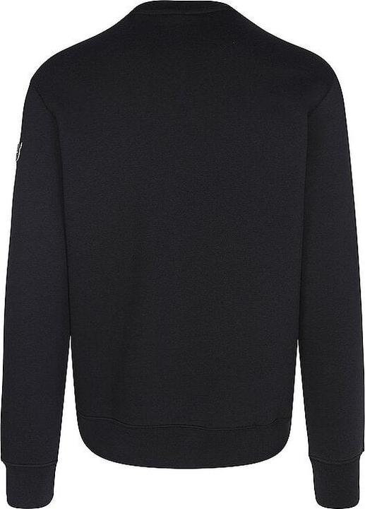 Produktbild AlphaTauri Sweater SERUA (M)