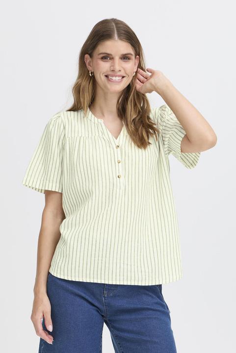 Immagine prodotto Fransa Bonnie 3 (L)