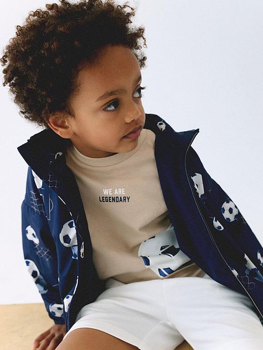 Actual product image MAYORAL 3446 (116)