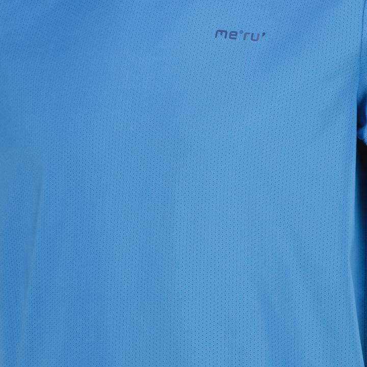 Produktbild Meru Santa Fee (128)