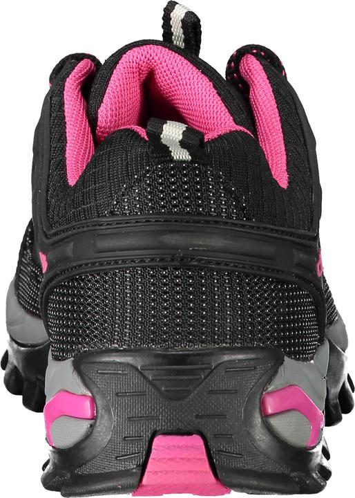 Produktbild CMP Campagnolo Rigel Low WP (42)