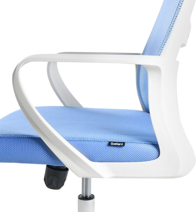 Immagine prodotto Beliani Monarch (35 - 45 cm)