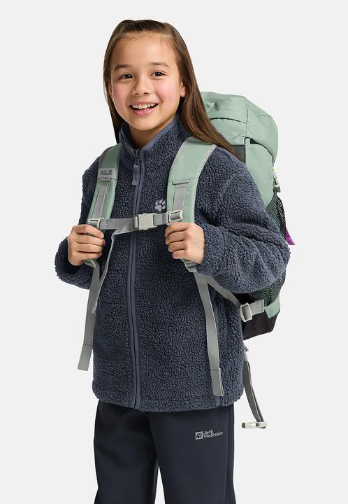 Produktbild Jack Wolfskin Kids Explorer 20 (20 l)