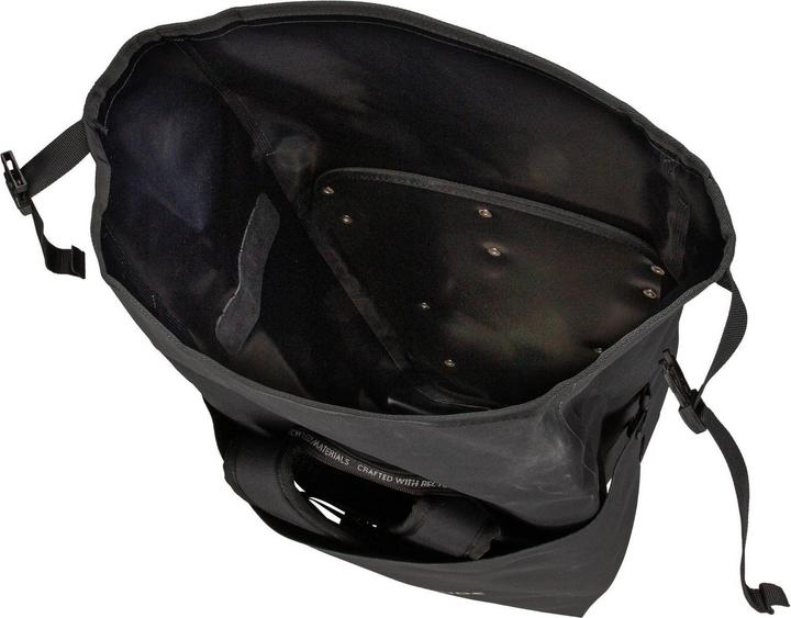 Actual product image Vaude Proof Transformer 26 backpack 50 cm (26 l)