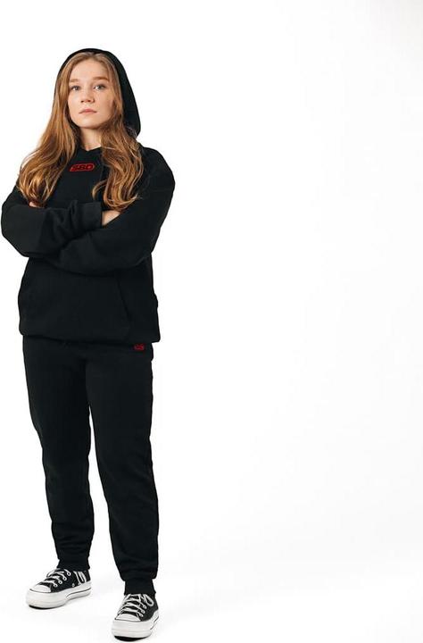 Immagine prodotto SBD Felpa (XL)