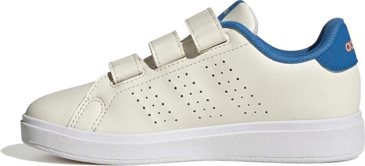 Immagine prodotto Adidas Advantage Base 2.0 Cf C - owhite/luor/rayblu (28)