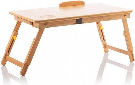 Image du produit TOP Table d'ordinateur portable