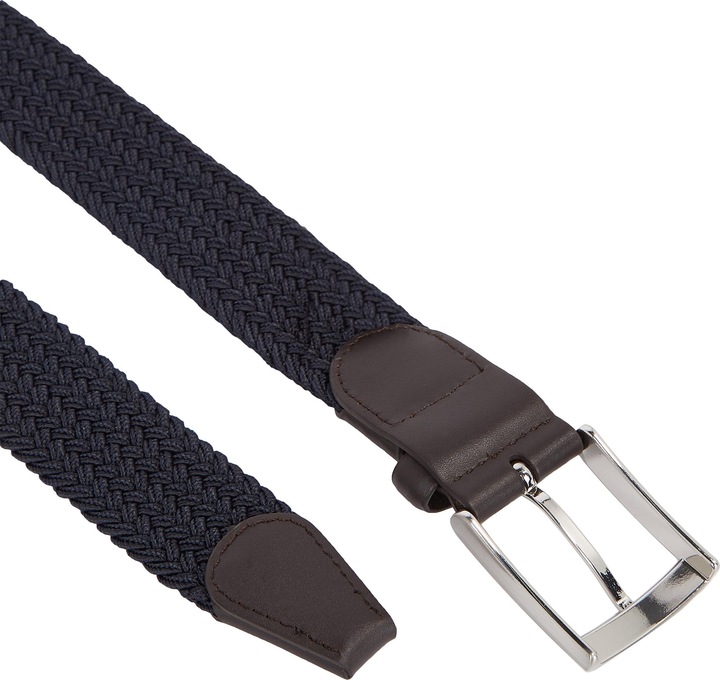 Produktbild Tommy Hilfiger New Adan (80)