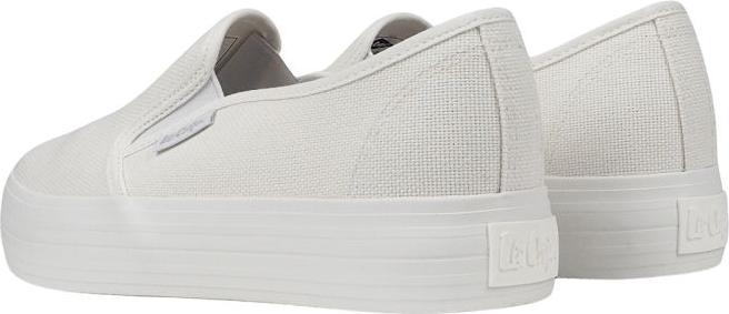 Image du produit Lee Cooper Schuhe (39)