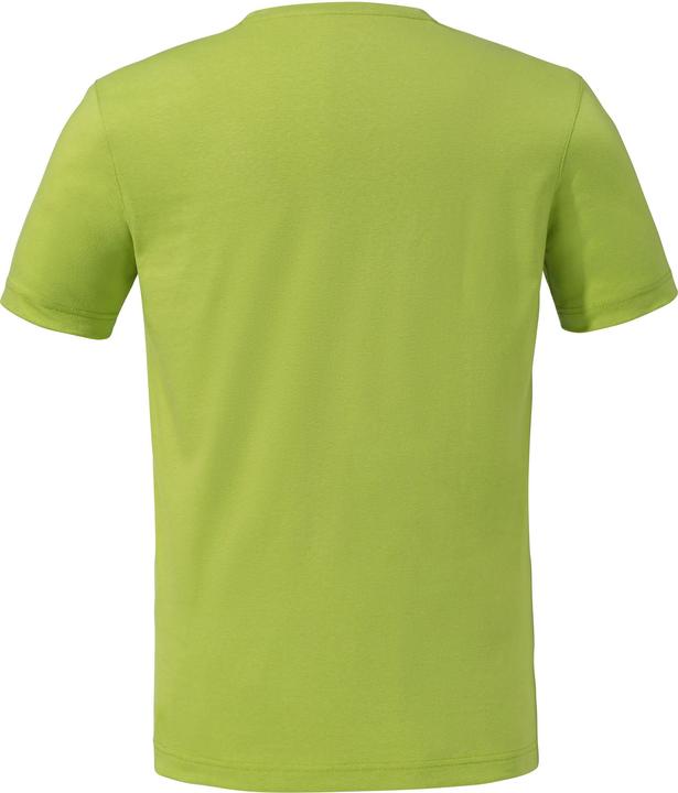 Image du produit Schöffel Buchberg (L)