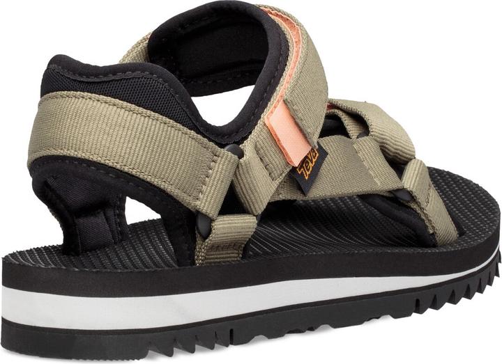 Immagine prodotto Teva Universal Trail (40)