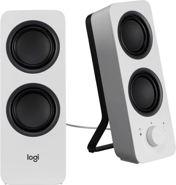 Immagine prodotto Logitech Z207