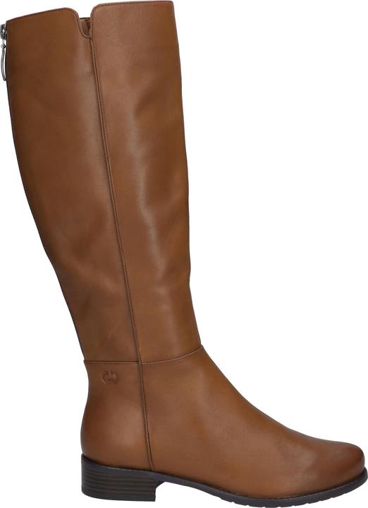 Produktbild Gerry Weber G84121-MI820 (40)