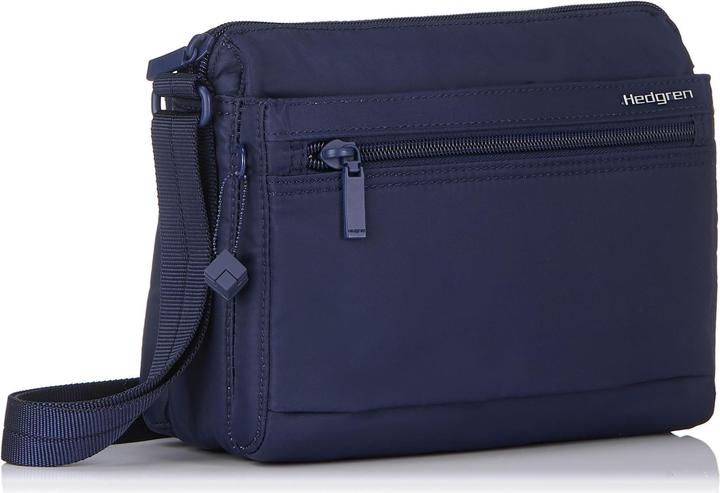 Immagine prodotto Hedgren Occhio -olkalaukku, sininen