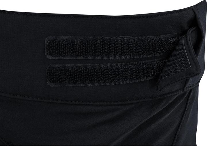 Produktbild Silvini shorts für damen (XL)