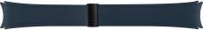 Produktbild Samsung D-Buckle Hybrid Eco Leather Strap (20 mm, Kunstleder, Eco-Composite)