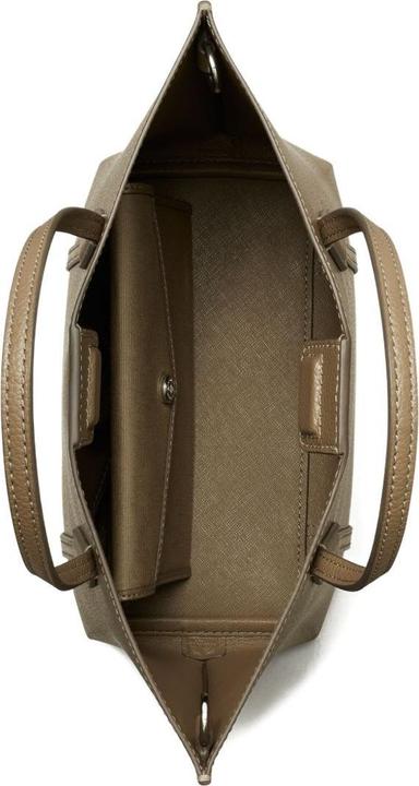 Immagine prodotto Tory Burch Shoulder bags