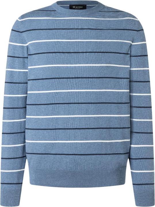 Image du produit Maerz 443301 (52)