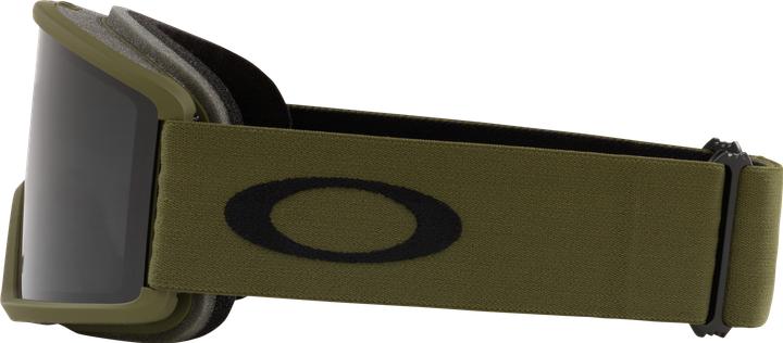 Immagine prodotto Oakley Linea target L