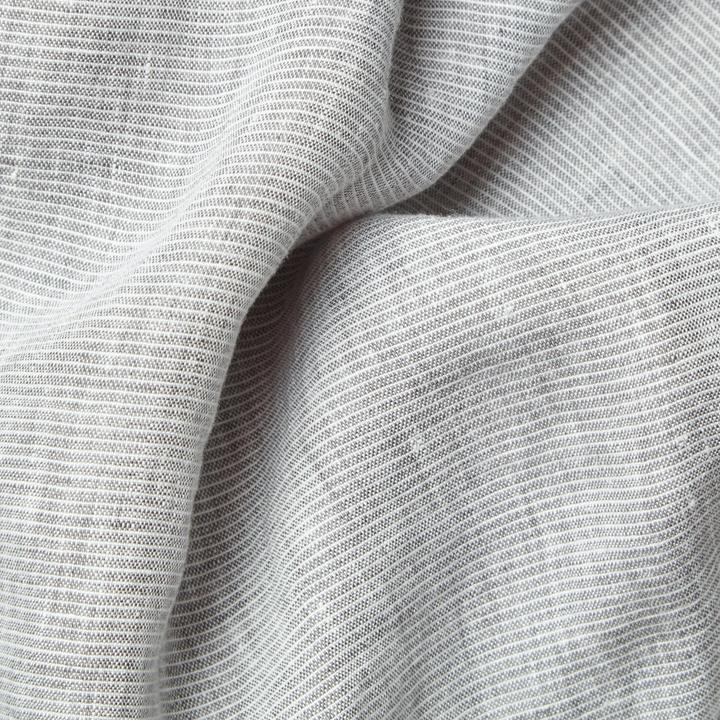 Produktbild micasa Ando (Kopfkissenbezug, 65 x 65 cm)