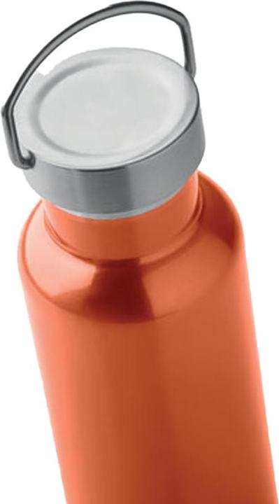 Image du produit MidOcean - Bouteille FLORENCE (0.50 l)