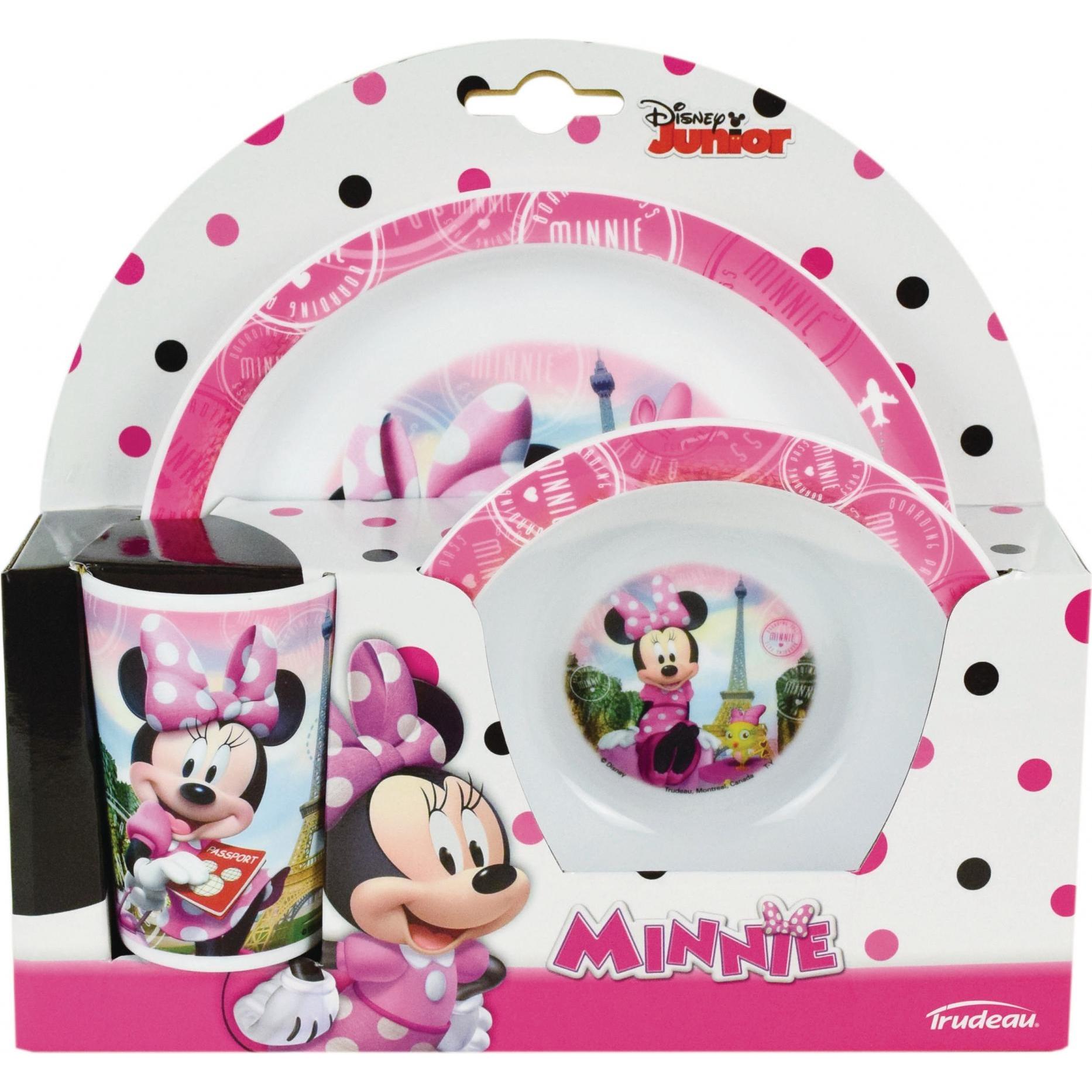 Thumbnail - Jemini 5471, Lunchbox, Mehrfarbig