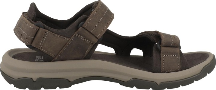 Actual product image Teva Langdon Sandals (47)