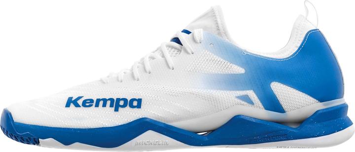 Produktbild Kempa WING LITE 2.0 (49)