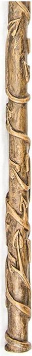 Immagine prodotto Noble Collection Harry Potter: Hermine Granger's Zauberstab