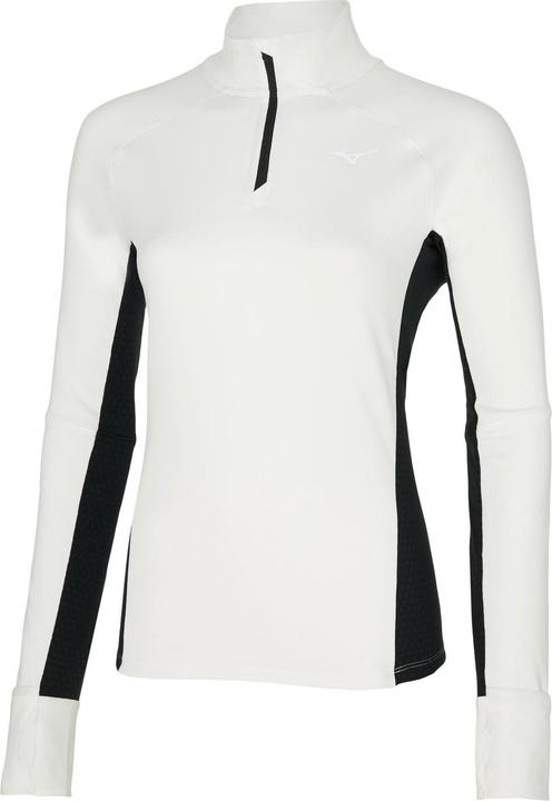 Actual product image Mizuno Warmalite HZ W (S)