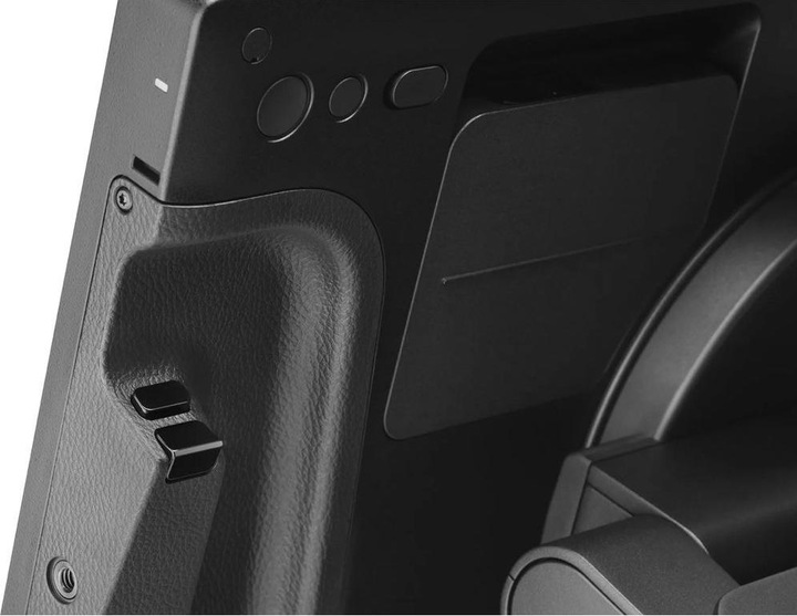 Image du produit Wacom Cintiq Pro 22 (22", 5080 lpi)