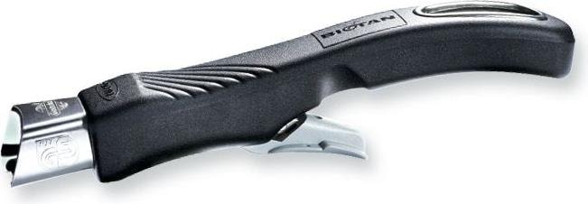 Produktbild Gastrolux Schmorpfanne Griff abnehmbar (26 cm, Bräter + Schmortopf, Aluminiumguss)