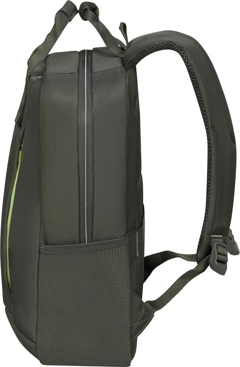 Actual product image Samsonite GUARDIT CLASSY Laptop Backpack (15.50 l)