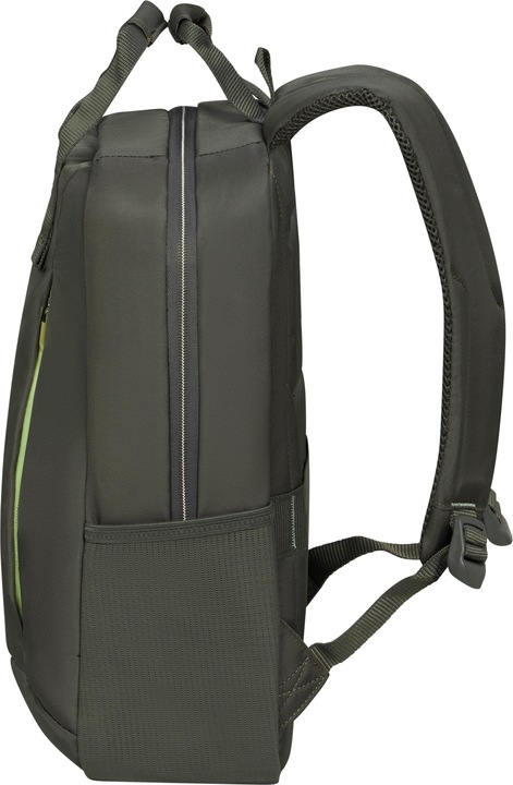 Actual product image Samsonite GUARDIT CLASSY Laptop Backpack (15.50 l)