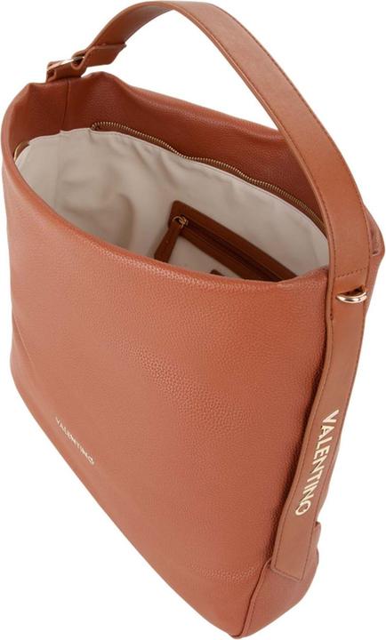 Immagine prodotto Valentino Peonies Re Hobo Bag