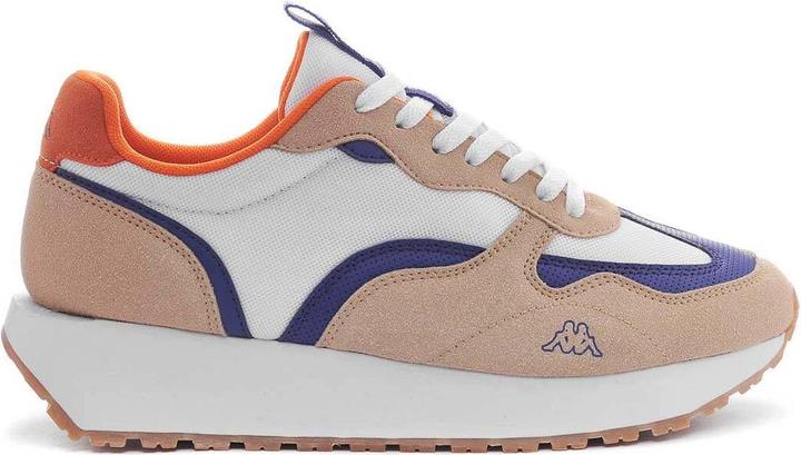 Actual product image Kappa Logo Arvika 2 (42)