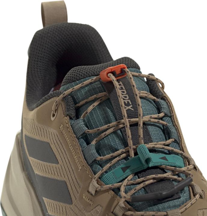 Produktbild Adidas Trailmaker 2 GTX Speed Lacing (45)