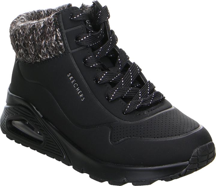 Produktbild Skechers Uno Gen1 (35)