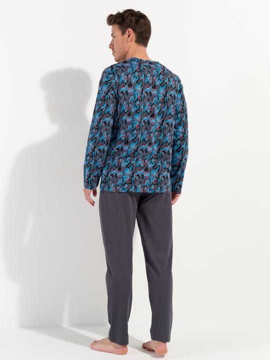 Produktbild HOM Pyjama Hanoi (M)