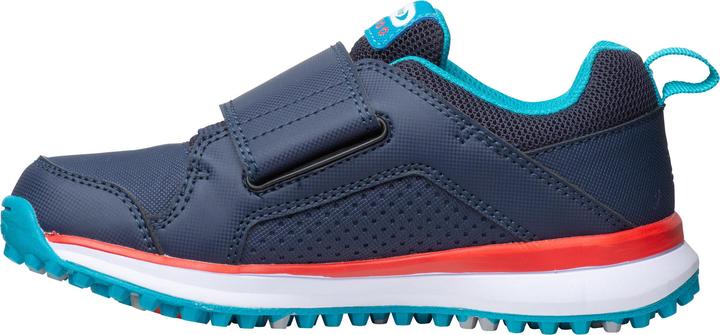 Image du produit Dita DT100 (26)