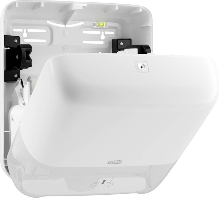 Immagine prodotto Tork Matic H1 Dispenser White