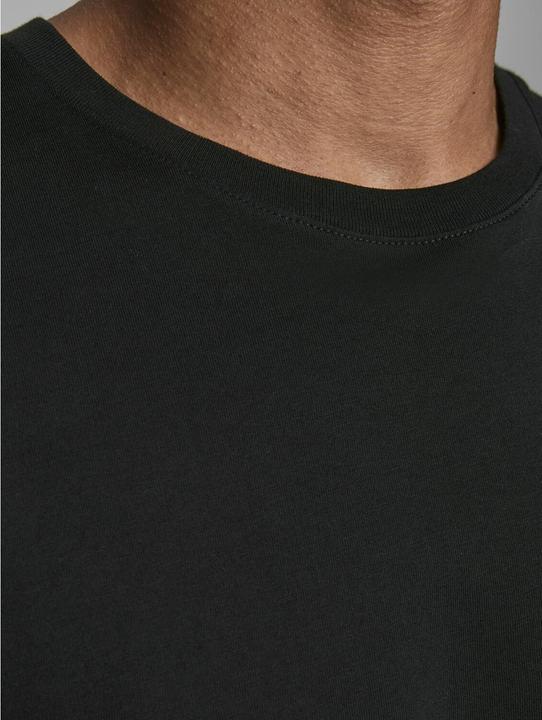 Produktbild Jack & Jones Logo T-Shirt (S)