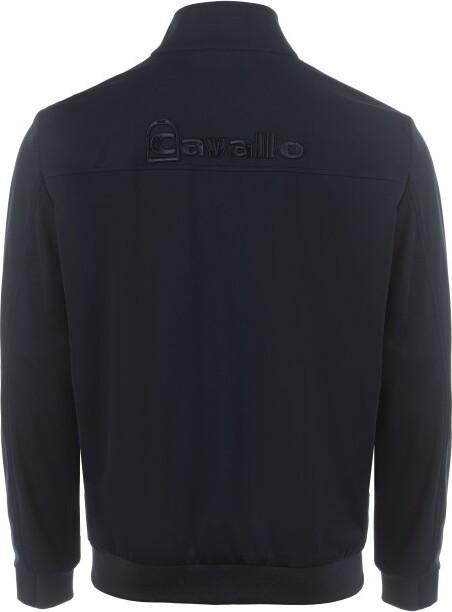 Immagine prodotto Cavallo Flex (L)