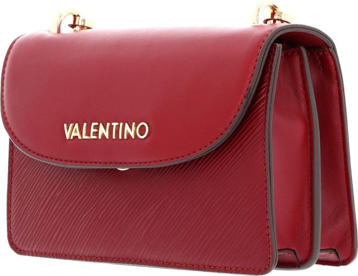 Immagine prodotto Valentino Pattina Flap Bag