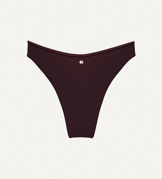 Produktbild Oy Bikini Hose „Notos“ (XL)