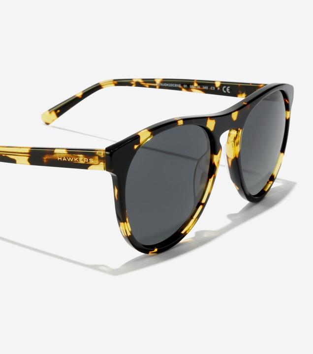 Produktbild Hawkers Joker Black Polarised